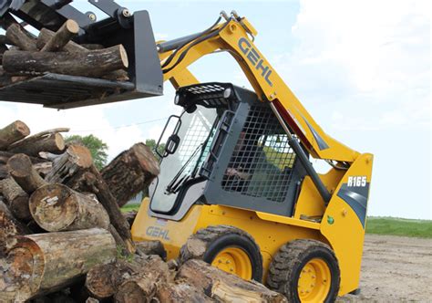 cost of renting a skid steer|skid steer rental per day.